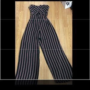 Jumpsuit Active USA